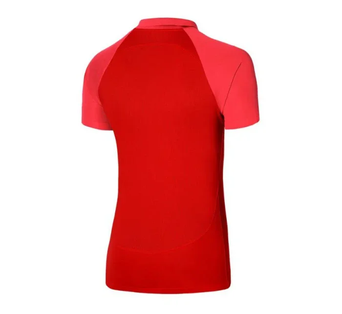 Pánske tričko Dri-FIT Academy Pro M DH9228-657 - Nike