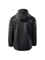 Bunda M model 17616333 - Hi-Tec Bunda M model 17616333 - Hi-Tec