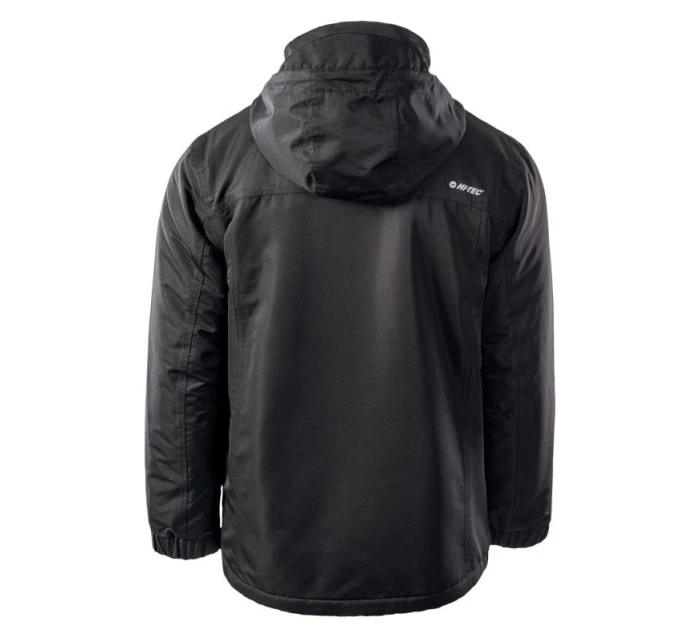 Bunda M model 17616333 - Hi-Tec Bunda M model 17616333 - Hi-Tec