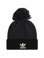 Adicolor Pom Beanie model 20083230 - ADIDAS Adicolor Pom Beanie model 20083230 - ADIDAS