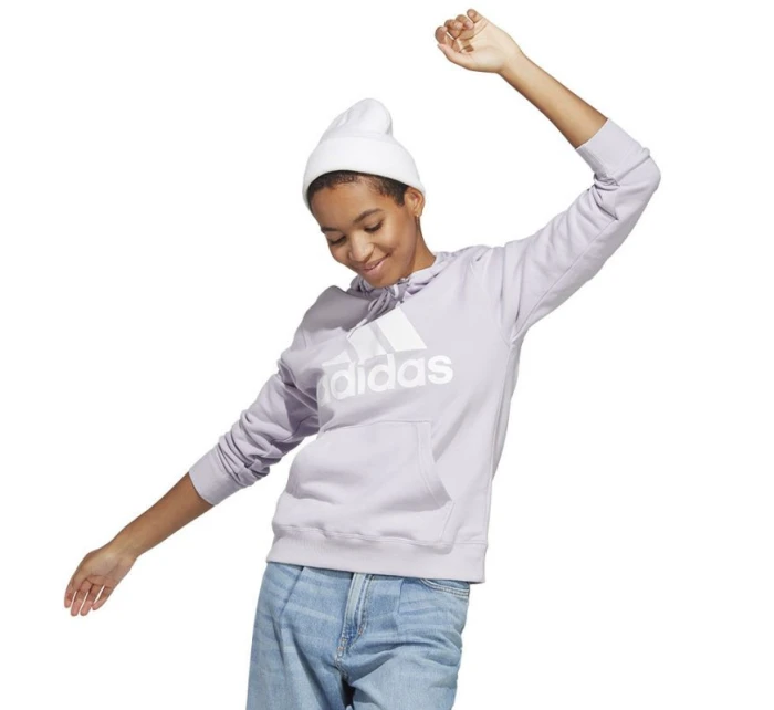 Dámske topánky Big Logo FT R HD W IC6899 - Adidas Dámske topánky Big Logo FT R HD W IC6899 - Adidas