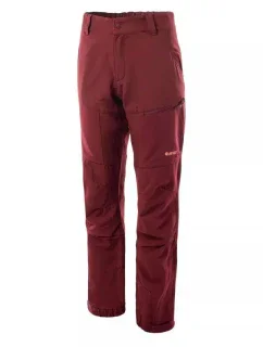 Dámske nohavice Avaro W 92800441500 - Hi-Tec