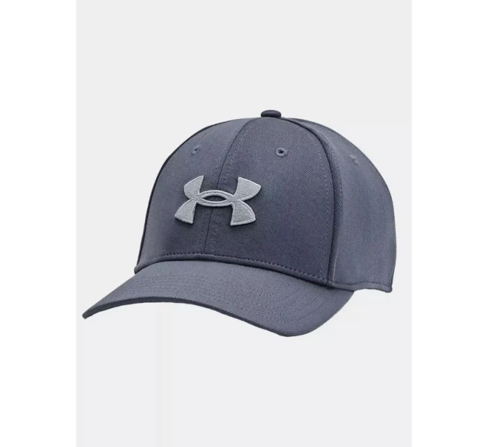 Under Armour Baseballová čiapka Blitzing 1376700-044 Under Armour Baseballová čiapka Blitzing 1376700-044