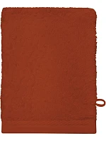 Washcloth Žínka model 22527483 - The One Towelling