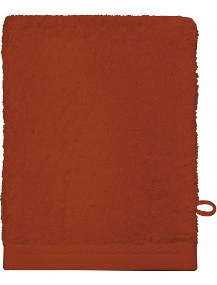 Washcloth Žínka model 22527483 - The One Towelling