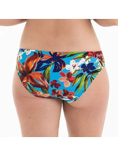 Style Bottom kalhotky capri blue model 21160528 - Anita Classix