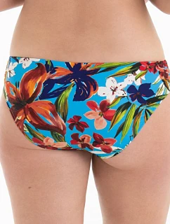 Štýl Bonny Spodné nohavičky 8325-0 capri blue - Anita Classix