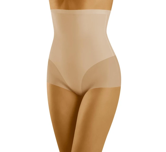 Wol-Bar Modifica farba: béžová