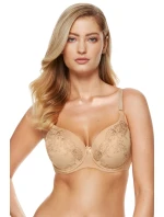 Gorteks Yvette/B4 farba: béžová