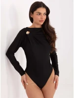 Body IT BO model 21776282 czarny - FPrice Body IT BO model 21776282 czarny - FPrice