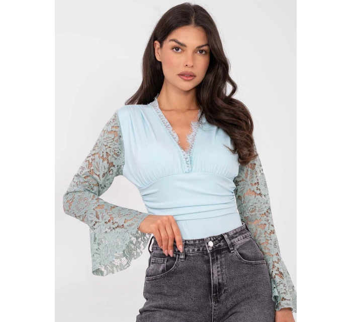 Body IT BO 22160.01 mint