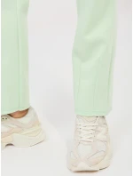 Súprava IT KMPL 20583.14P svetlozelená