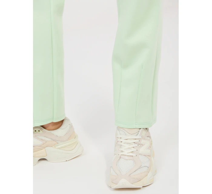 Súprava IT KMPL 20583.14P svetlozelená