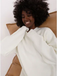 Sukienka LC SK model 19341562 ecru - FPrice