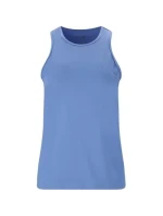 Dámske tielko Athlecia ALMI