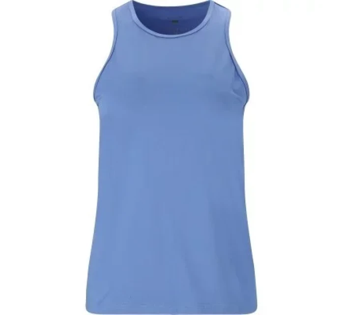 Dámske tielko Athlecia ALMI