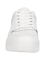 Dámske tenisky Athlecia MARGENY