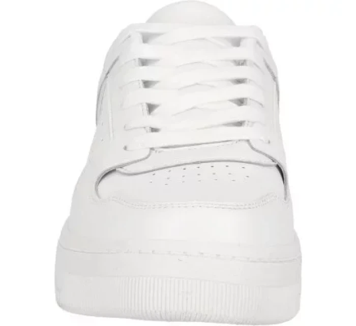 Dámske tenisky Athlecia MARGENY