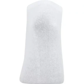 Unisex členkové ponožky Endurance MALLORCA 8-Pack