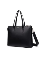 Dámska taška na notebook Vuch Nyara Black