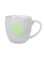 Personalizovaný keramický hrnček 400 ml – najlepší xx SINCE xx Personalizovaný keramický hrnček 400 ml – najlepší xx SINCE xx
