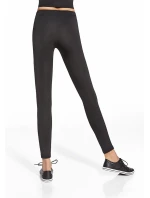 Legíny Forcefit 90 - Bas Bleu Legíny Forcefit 90 - Bas Bleu