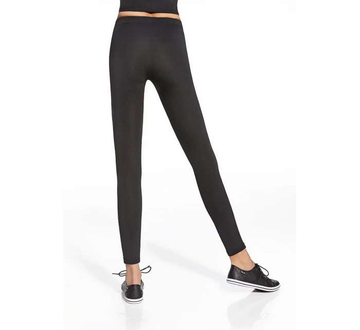 Legíny Forcefit 90 - Bas Bleu Legíny Forcefit 90 - Bas Bleu