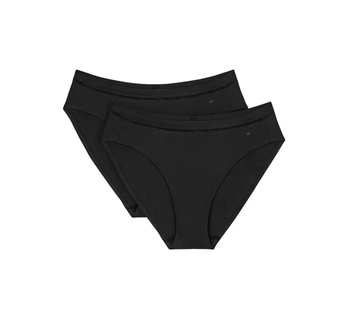 Dámske nohavičky Smart Micro Tai EX 2P - TRIUMPH