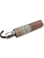 Dámsky dáždnik DP341