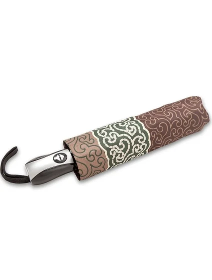 Dámsky dáždnik DP341