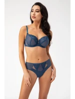 Dámske nohavičky brazilky K730 EDITH