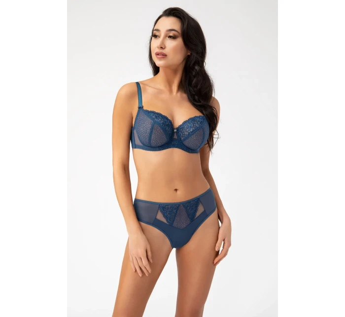 Dámske nohavičky brazilky K730 EDITH