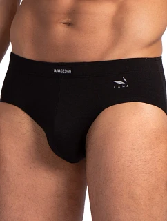 PÁNSKE NOHAVIČKY CLASIC M-BAM892CL 3XL-4XL