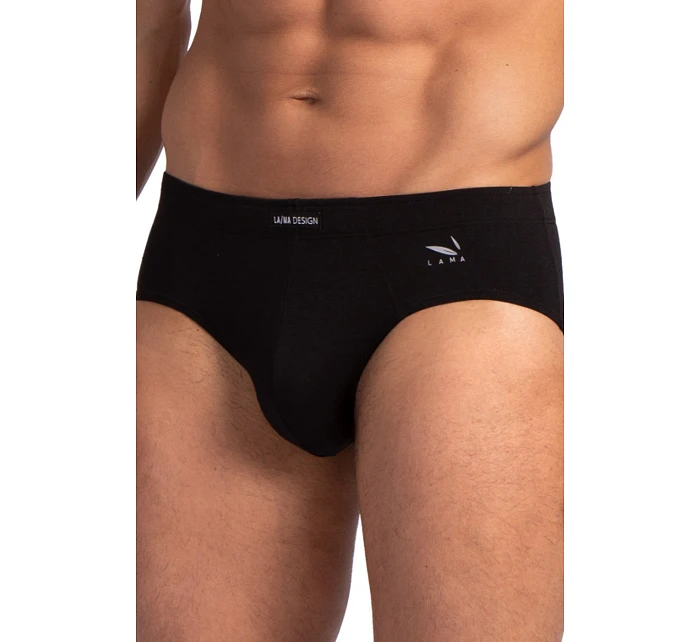 PÁNSKÉ SLIPY CLASIC model 22106966 3XL4XL - Lama