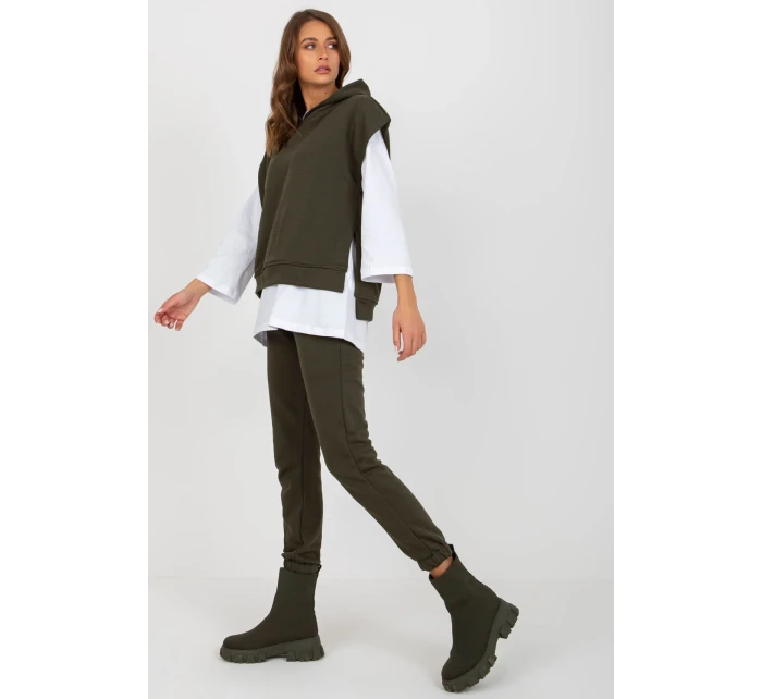 Súprava model 174621 Ex Moda Súprava model 174621 Ex Moda