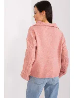 Sveter model 188274 AT Sveter model 188274 AT