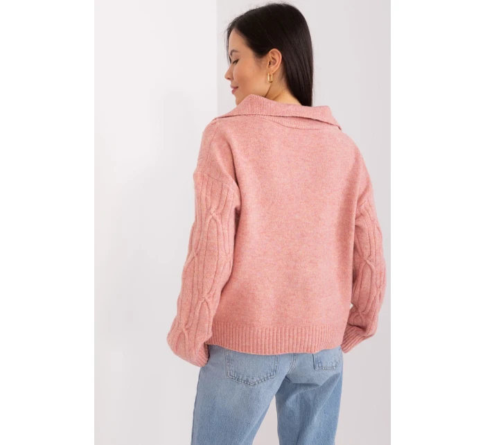 Sveter model 188274 AT Sveter model 188274 AT