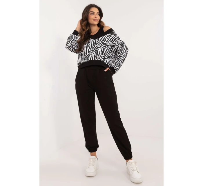 Set model 202060 Továrenská cena