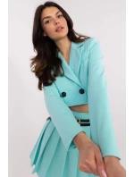 Bunda model 206405 Taliansko Moda Bunda model 206405 Taliansko Moda