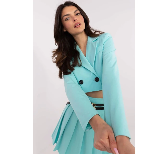 Bunda model 206405 Taliansko Moda Bunda model 206405 Taliansko Moda