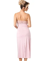 Nočná košeľa model 228609 Donna