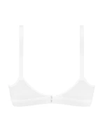 Triaction model 21999014 N WHITE  WHITE - Triumph