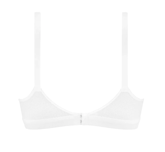 Triaction model 21999014 N WHITE  WHITE - Triumph