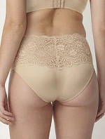 Amourette 300 Maxi X - Žltá - TRIUMPH Žltá - TRIUMPH