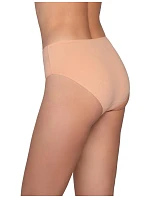 Kalhotky L120 model 22082630 A'3 2XL - Lama