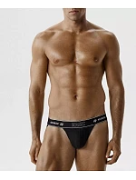 Atlantické nohavičky 2BMP-1591 A'2 S-2XL Atlantické nohavičky 2BMP-1591 A'2 S-2XL