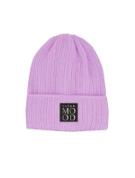 Dievčenská čiapka AJS 48-394 Dievčenská čiapka AJS 48-394