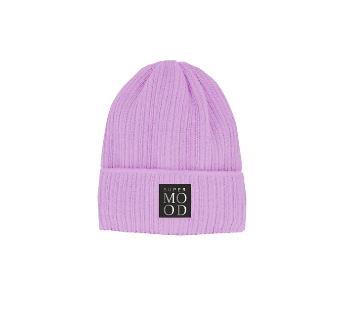 Dievčenská čiapka AJS 48-394 Dievčenská čiapka AJS 48-394