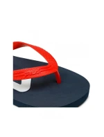 Žabky  Slipper M model 22091293 - Fila