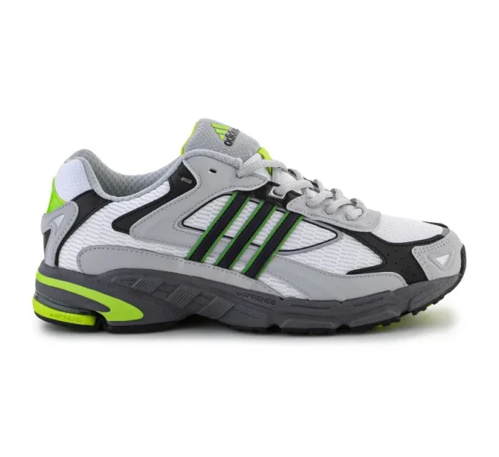 Běžecká obuv Response  M model 19139141 - ADIDAS